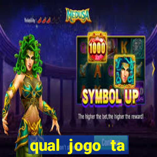 qual jogo ta pagando mais na betano